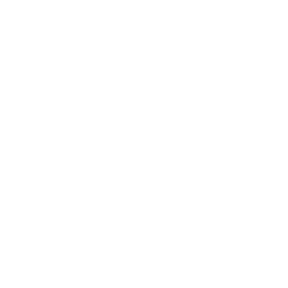Tender Bulletin logo